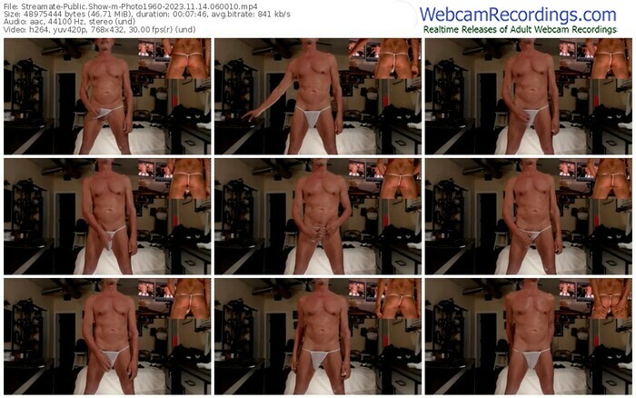 streamate-photo1960-11-14-2023-06-00-10