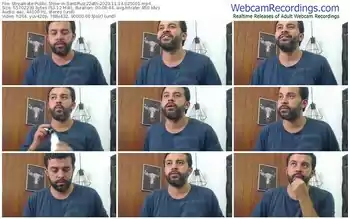 streamate-santiruiz22ath-11-14-2023-02-50-01