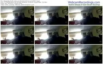 streamate-thronej-11-14-2023-03-54-57