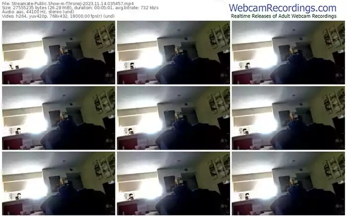 streamate-thronej-11-14-2023-03-54-57