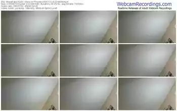 streamate-thronej-11-14-2023-10-43-28