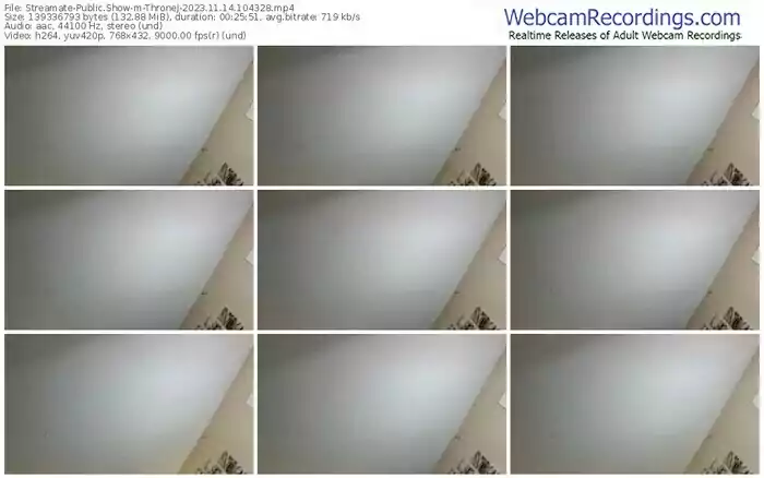 streamate-thronej-11-14-2023-10-43-28