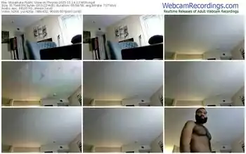 streamate-thronej-11-14-2023-12-34-35