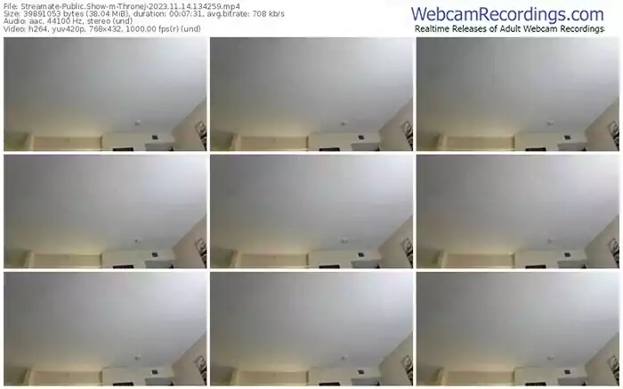 streamate-thronej-11-14-2023-13-42-59