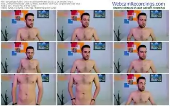 streamate-alonsomendes-11-14-2023-00-59-57