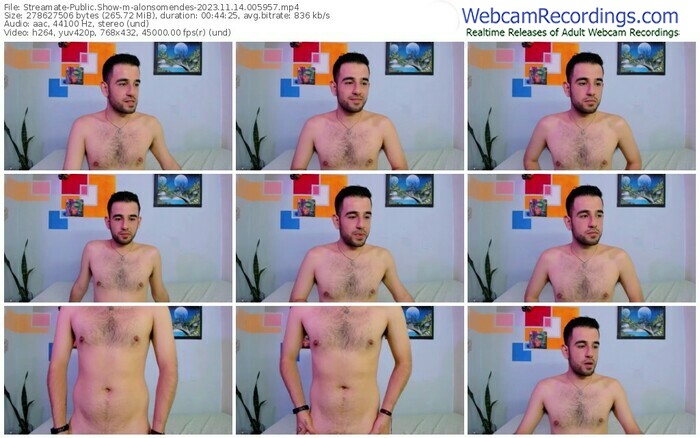 streamate-alonsomendes-11-14-2023-00-59-57