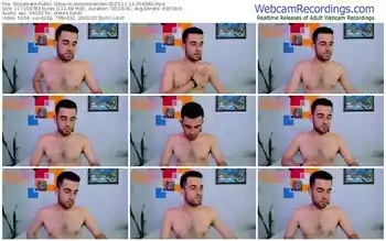 streamate-alonsomendes-11-14-2023-05-40-40
