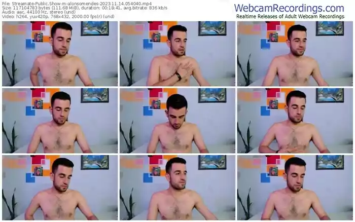 streamate-alonsomendes-11-14-2023-05-40-40