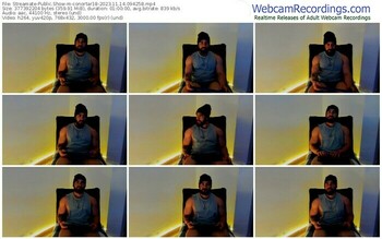 streamate-conortar18-11-14-2023-09-42-58