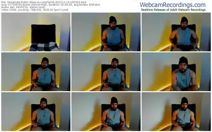 streamate-conortar18-11-14-2023-10-50-23