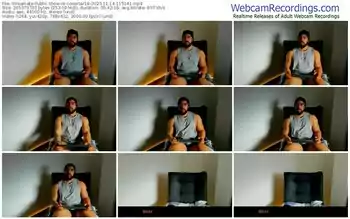 streamate-conortar18-11-14-2023-11-51-41