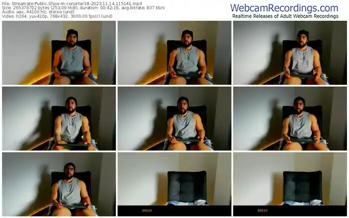 streamate-conortar18-11-14-2023-11-51-41