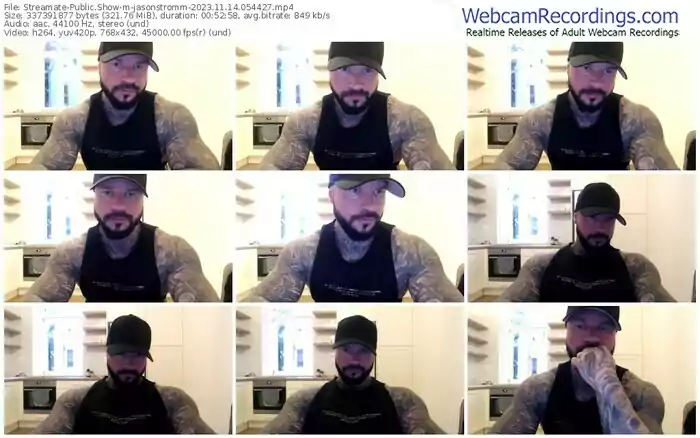 streamate-jasonstromm-11-14-2023-05-44-27