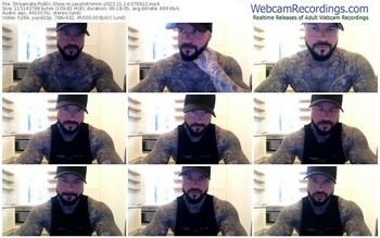 streamate-jasonstromm-11-14-2023-07-09-12