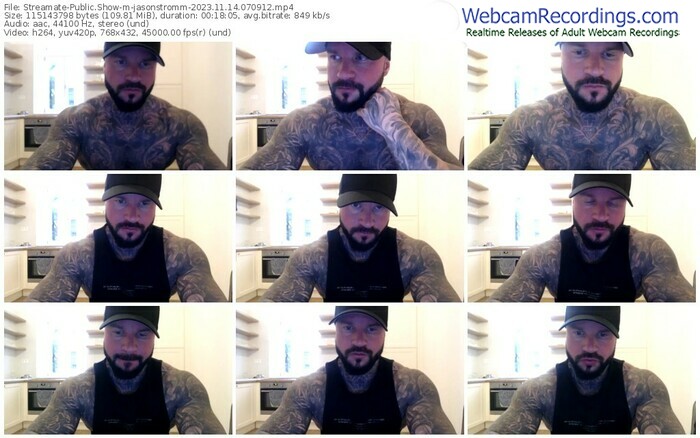 streamate-jasonstromm-11-14-2023-07-09-12