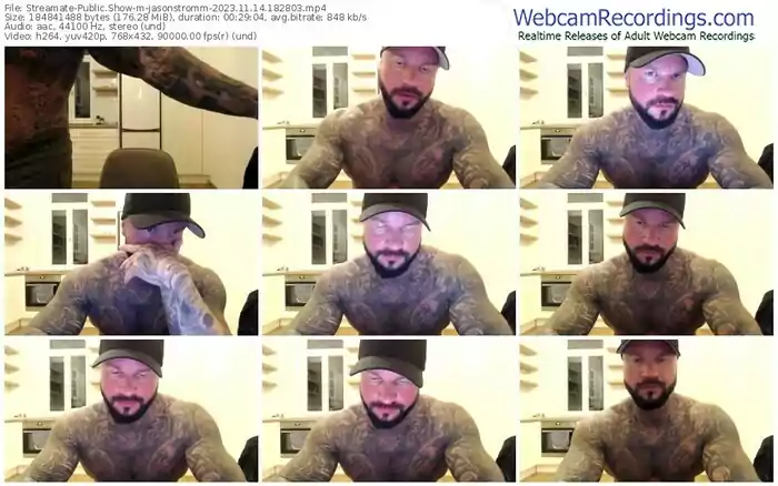 streamate-jasonstromm-11-14-2023-18-28-03