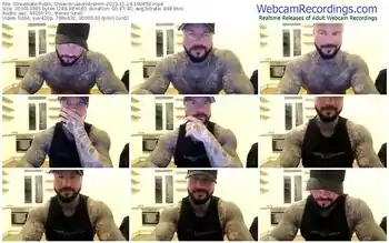 streamate-jasonstromm-11-14-2023-19-08-58