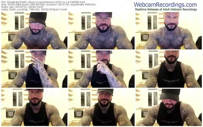 streamate-jasonstromm-11-14-2023-19-08-58
