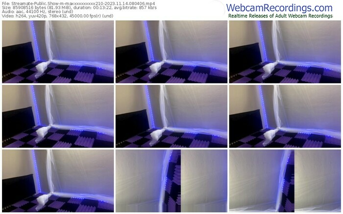 streamate-maxxxxxxxxxx210-11-14-2023-08-04-06