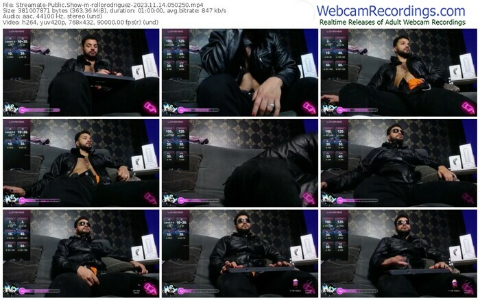 streamate-rollorodriguez-11-14-2023-05-02-50