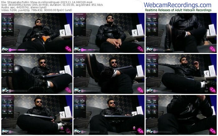 streamate-rollorodriguez-11-14-2023-06-03-20