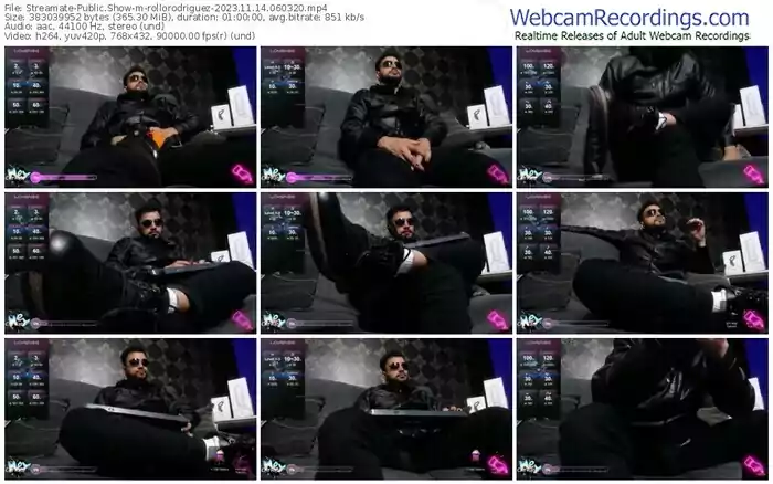 streamate-rollorodriguez-11-14-2023-06-03-20