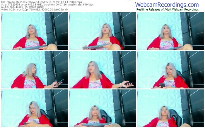 streamate-ashlyfox19-11-14-2023-11-34-02