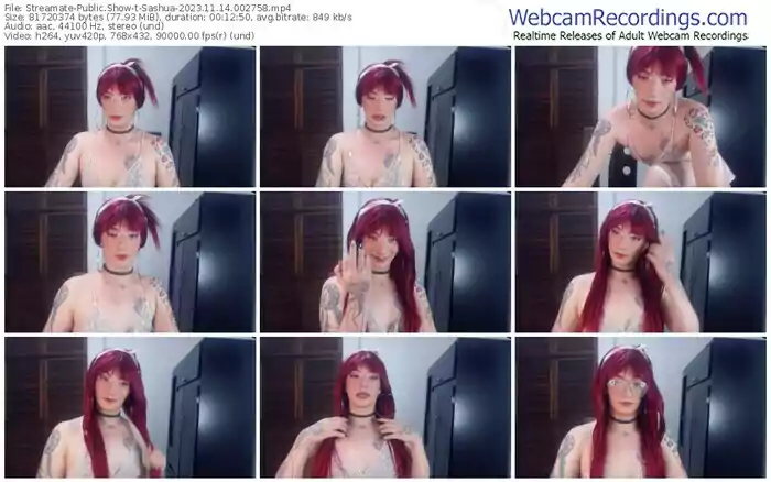 streamate-sashua-11-14-2023-00-27-58