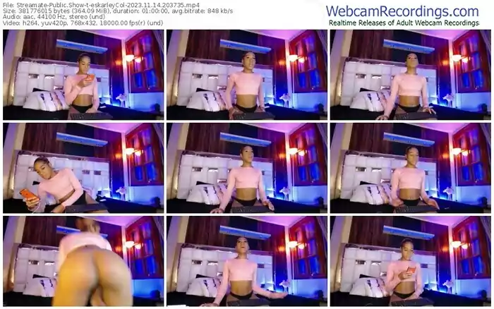 streamate-eskarleycol-11-14-2023-20-37-35