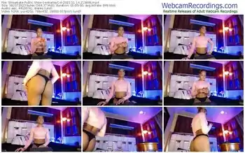 streamate-eskarleycol-11-14-2023-21-38-06