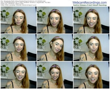 streamate-ambermayuk-11-15-2023-16-43-00