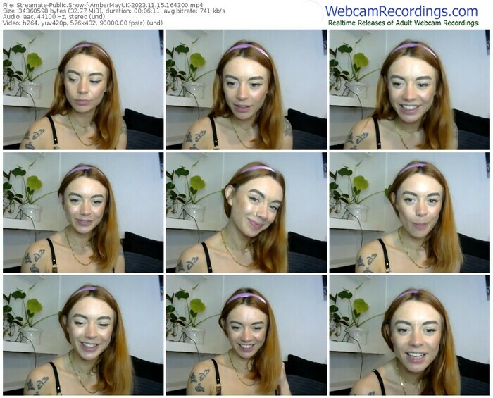 streamate-ambermayuk-11-15-2023-16-43-00