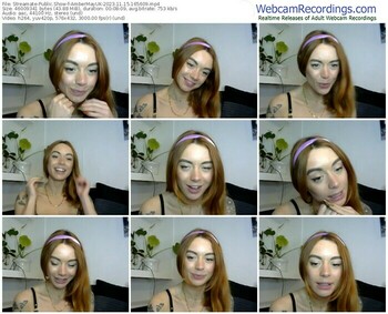 streamate-ambermayuk-11-15-2023-16-56-09
