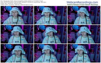 streamate-angelina_glass-11-15-2023-04-04-17