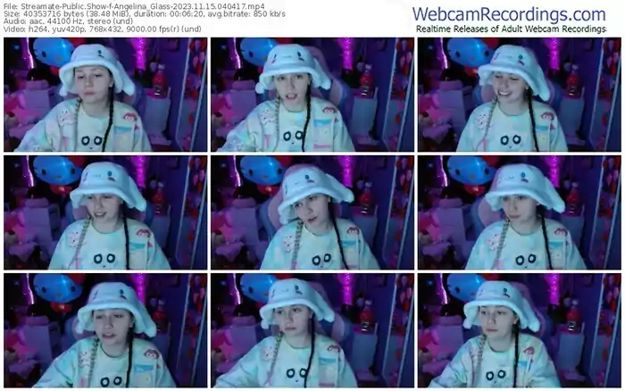 streamate-angelina_glass-11-15-2023-04-04-17