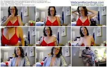 streamate-annabelleflowers-11-15-2023-16-47-35