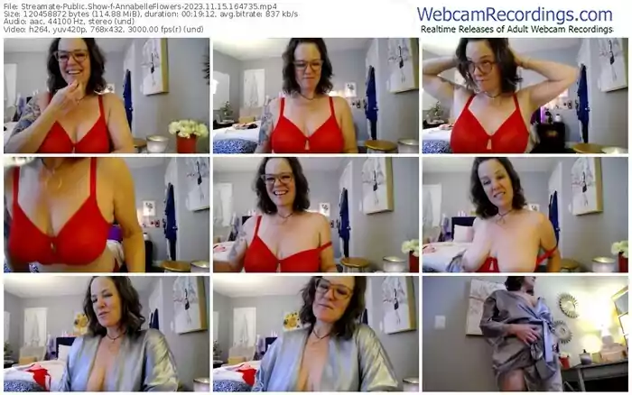 streamate-annabelleflowers-11-15-2023-16-47-35