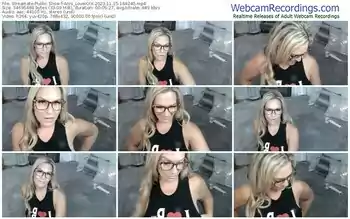 streamate-anni_lovexxx-11-15-2023-16-42-40