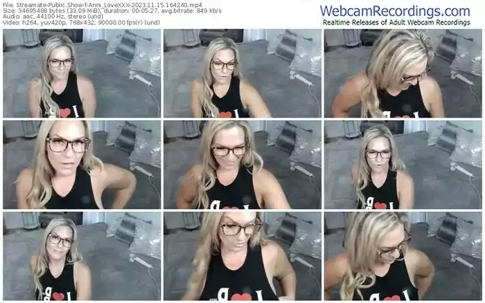 streamate-anni_lovexxx-11-15-2023-16-42-40