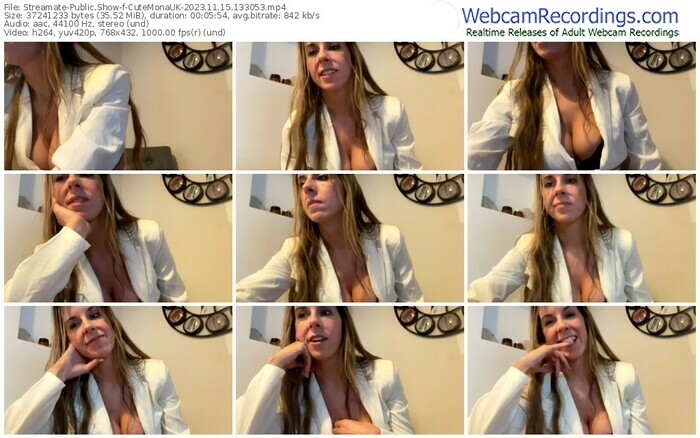 streamate-cutemonauk-11-15-2023-13-30-53