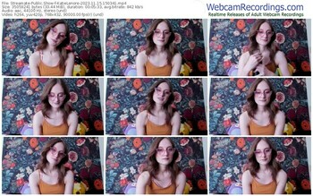 streamate-katielenore-11-15-2023-15-03-41