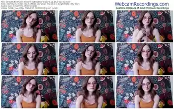 streamate-katielenore-11-15-2023-15-03-41
