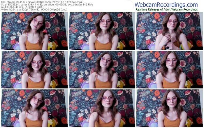 streamate-katielenore-11-15-2023-15-03-41