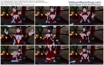 streamate-lilithfukumoto-11-15-2023-00-52-30