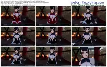 streamate-lilithfukumoto-11-15-2023-02-42-58