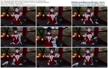 streamate-lilithfukumoto-11-15-2023-19-19-39