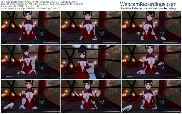 streamate-lilithfukumoto-11-15-2023-19-19-39