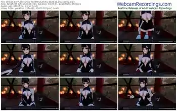 streamate-lilithfukumoto-11-15-2023-21-00-22