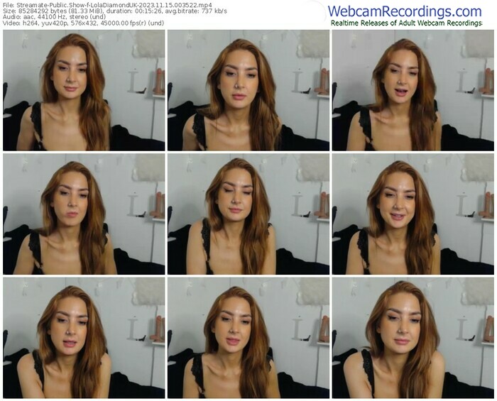 streamate-loladiamonduk-11-15-2023-00-35-22