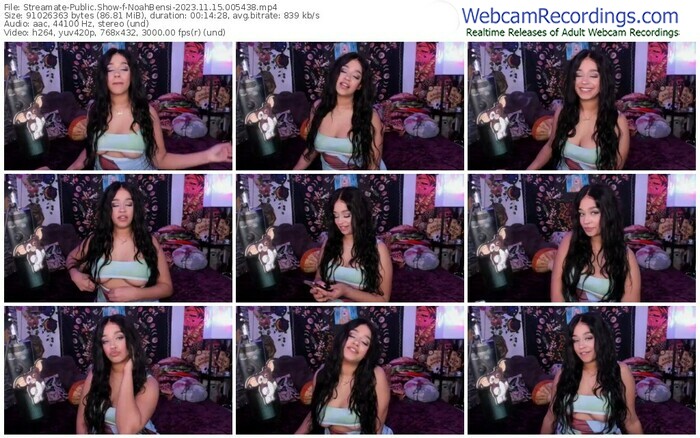 streamate-noahbensi-11-15-2023-00-54-38